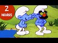 Les Moments Les Plus Drôles Des Schtroumpfs Dessins Animés Amusants Les Schtroumpfs Les Moments Les Plus Drôles Des Schtroumpfs Dessins Animés Amusants Les Schtroumpfs