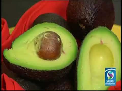 upload image 5 NUTRIENTES QUE AYUDAN A LOS PACIENTES CON DEPRESION