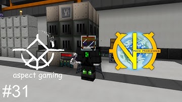 GTNH 2.3.2 | S2E31 | Alloy Blast Smelter