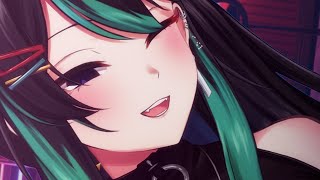 Karissa Sharlotte【AKA Virtual】の配信のサムネイル画像