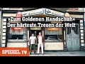 Der Goldene Handschuh Hamburgs Legendäre Absturzkneipe SPIEGEL TV Der Goldene Handschuh Hamburgs Legendäre Absturzkneipe SPIEGEL TV