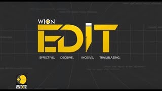 WION Edit: Wuhan Coronavirus: Should China pay for its negligence?