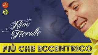 Video thumbnail of "Nino Fiorello - Che ce vedimme a fa' - Official Seamusica"