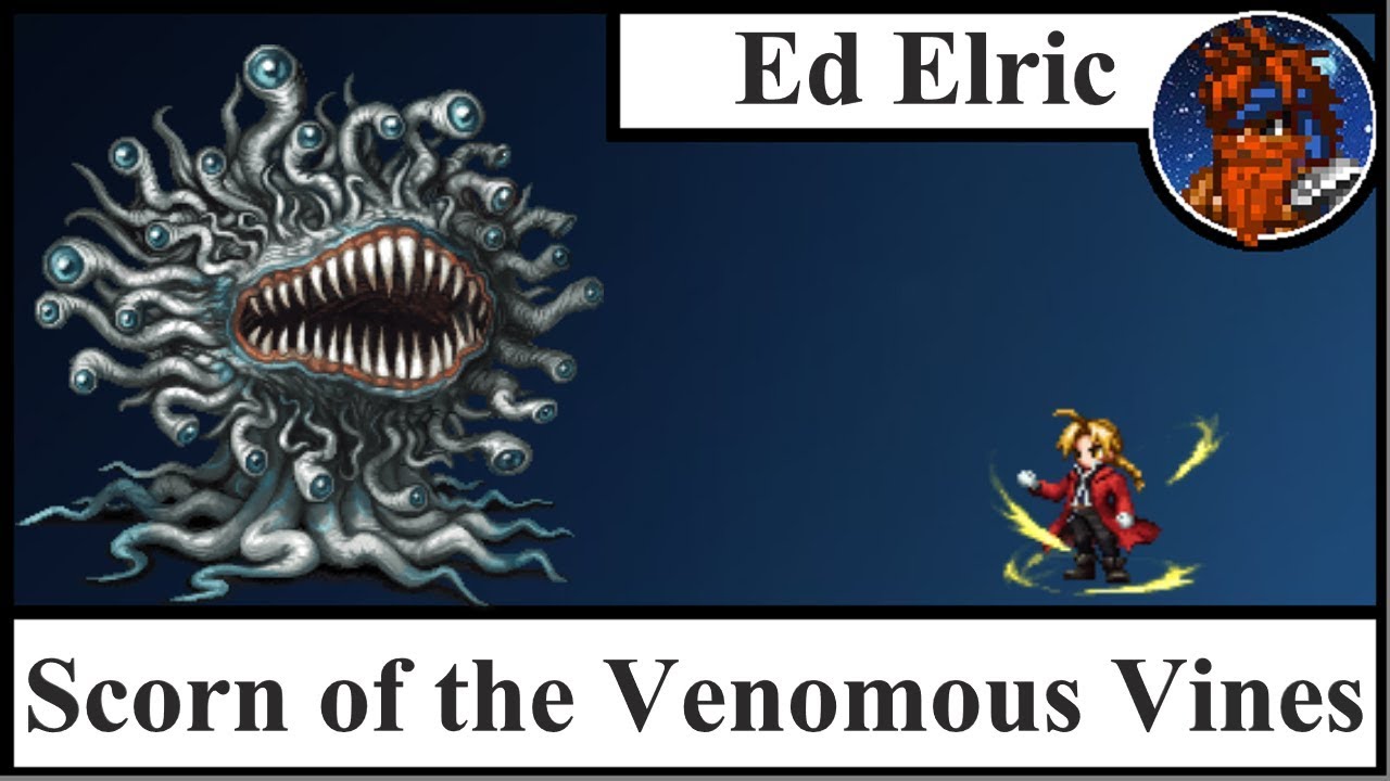 ffbe scorn meaning ffbe scorn meaning