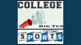 Fighting Illini War Chant (Illinois Illini)