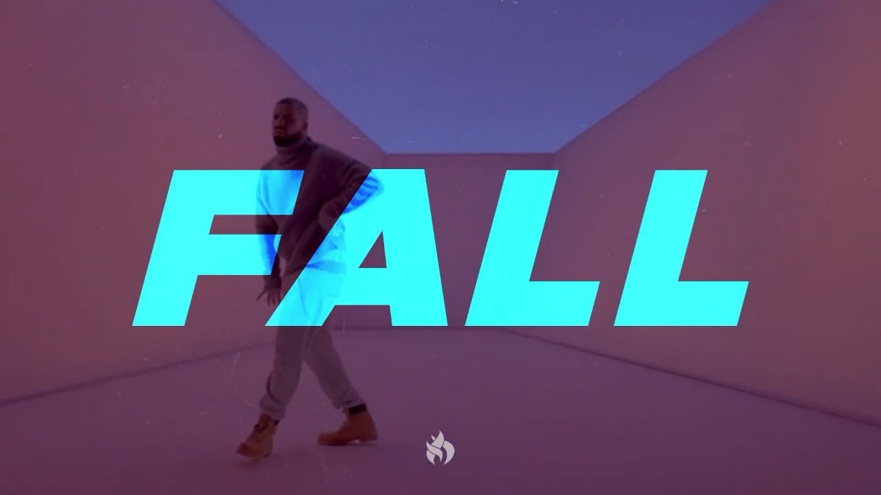 [FREE] Drake Type Beat - 