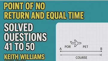 Keith Williams PSR/PET Sums: A Step-by-Step Guide