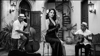 Boleros de Fin de Semana | Noches de Amor y Nostalgia en La Habana