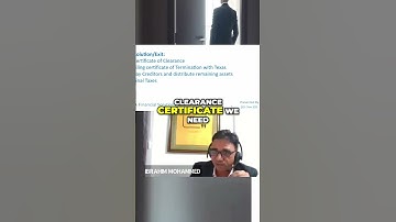 How to Legally Dissolve Your Texas LLC: Step-by-Step Guide