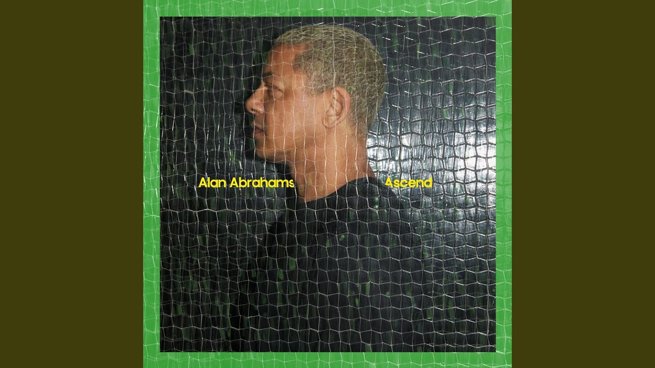 Tonton It Is di YouTube Tonton It Is di YouTube