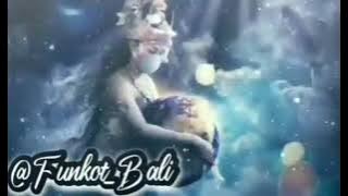 DJ 'Lapor Komandan!!!Full Bass!!!Vol12