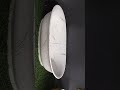new designer basin|Art Basin|Table top basin