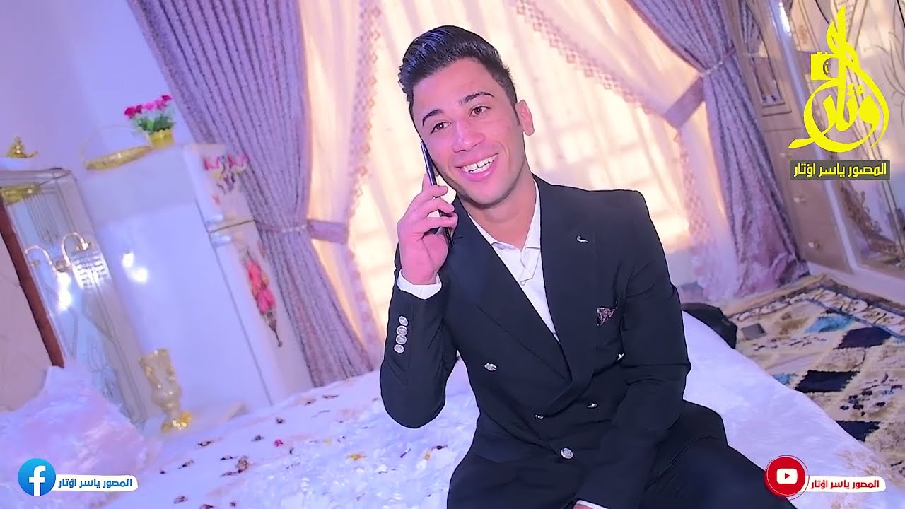 يستاهلون النهروان حفل زفاف خرافي شباب يخبلون لعبو جولة حفل زفاف سيف فاضل المياحي