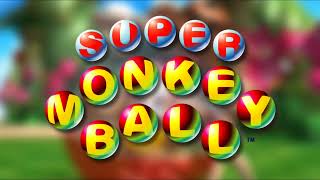 Title Screen - Super Monkey Ball
Composer: Hidenori Shoji, Sakae Osumi, Haruyoshi Tomita
Playlist: https://www.youtube.com/playlist?list=PLIDwpvJDmYLI
Platform: Arcade, Nintendo GameCube, PlayStation 2, Xbox
I dont own any of the images or music, all rights go to their respective owners. Title Screen - Super Monkey Ball