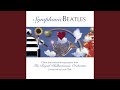Miniature de la vidéo de la chanson Real Love