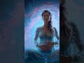396 Hz Meditation for Pregnancy | Fast Anxiety Relief in 60 Seconds – Try Now! #Pregnancy#relaxation