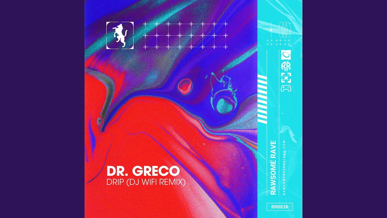 Ver DRIP (DJ WIFI Remix) en YouTube Ver DRIP (DJ WIFI Remix) en YouTube