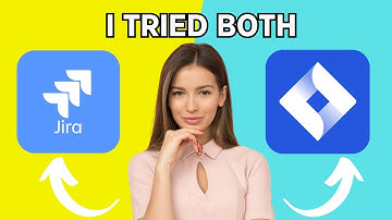 JIRA WORKFLOW SCHEME VS WORKFLOW IN 2025: COMPLETE GUIDE!