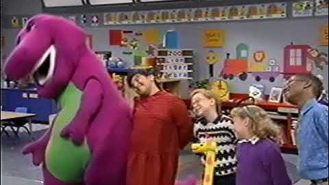 Alphabet Zoo (All Versions) Part 14