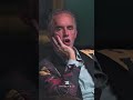 Cost Of Not Confessing Your Sin - Jordan Peterson