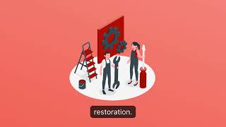 Can a Damaged PDF File Be Repaired