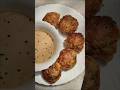 😍 #food #trendingshorts #recipe #explorepage #cooking #foodie #easyrecipe #foodshorts #asmr #plating
