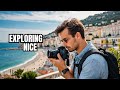 The best of nice france  exploring the top spots