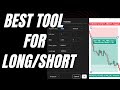 How to Use TradingView Long and Short Position Tools: Full Guide 2026