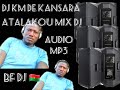 Dj Km Soulby Komagnaka 2024 Dj Km Soulby Komagnaka 2024