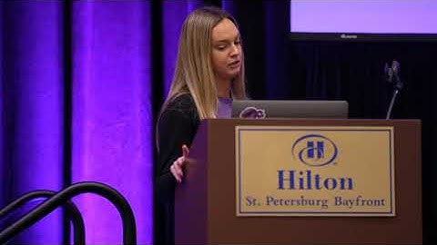 Viirtue Holiday Video 2022