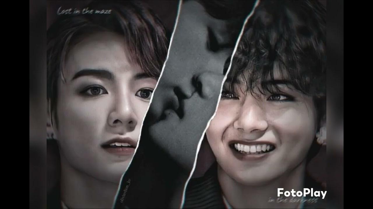 Не говори...💚💜 - YouTube