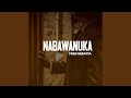 Ebbanja Lyo Mwana Ebbanja Lyo Mwana