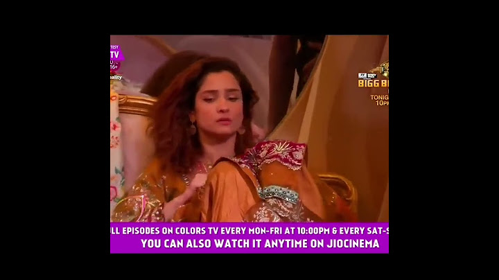 😱😭Did Vicky try to slap Ankita?😱😭 #viral #viralvideo #biggboss #bigboss17 #ankitalokhande #vicky