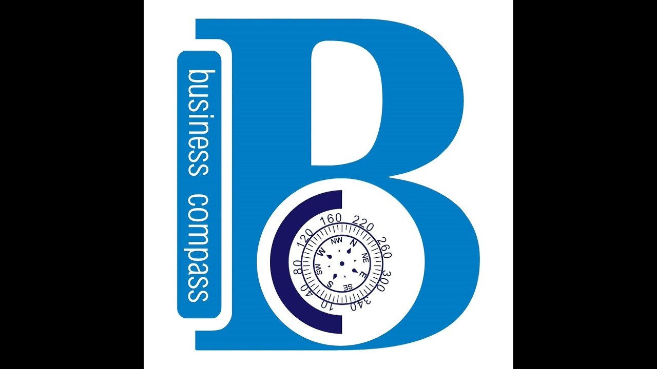 How to Use AI and GenAI in Energy: Grid Optimization, Forecasting & Sustainability