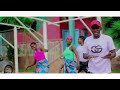 YohaneJere Madalitso Official Video