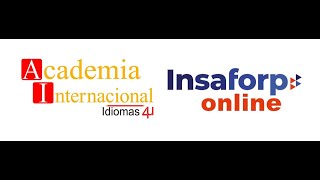 ONLINE BASICO 2 COTIZANTES. UNIT 1. PAST SIMPLE (WAS/WERE)