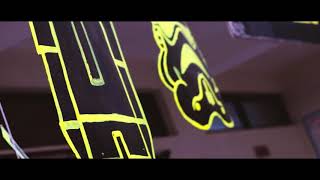 CSE RCOEM POLARIS2K18 OFFICIAL AFTERMOVIE -2018