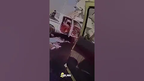الولد مات و امه تراسله الله يرحمه 