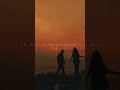 In Labon Pe Jo Hansi Hai Song Tu Hai Ki Nahi Lyrics Aesthetic Status_shorts