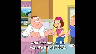 Internet Corn S17 E18