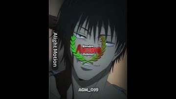 Random anime Debates | Zoro vs Sukuna #1v1 #anime #edit #onepiece #jujutsukaisen