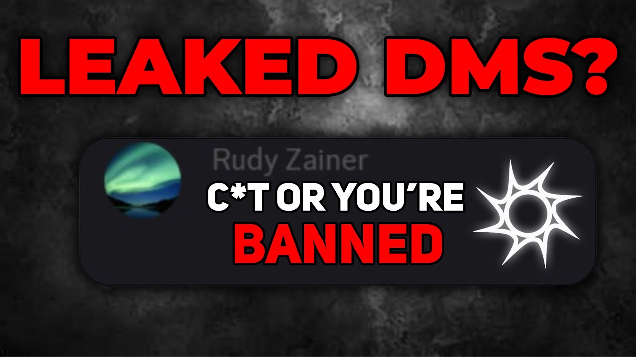 I Joined Roblox's Most DISTURBING Cult... Here’s What I Found