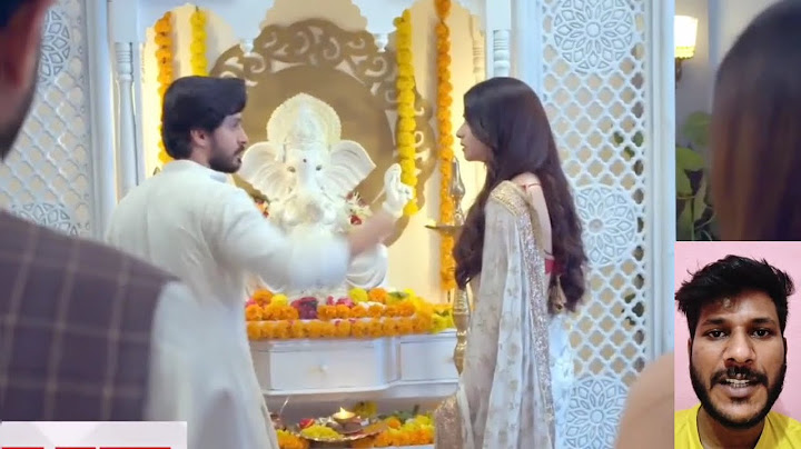 Ghum Hai Kisi key Pyar Mein Today Episode | 26 June 2025 | Savi pahuchi Pradhan House
