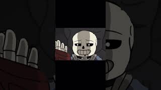 Sans Die