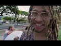 The Finish Line: King of the Road’s Epic Final Night in Hawaii (S2 E10)