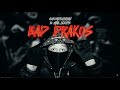 [FREE] EBK JAAYBO LOOP KIT - "BAD DRAKOS" (PayGotti, EBK Leebo) 🩸