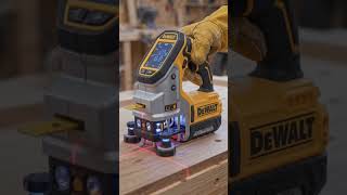Quick tips for wood cutting #woodworking #satisfying #tools #viralshorts #foryou