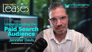 Understanding Your Paid Search Audience Pt 2 | CCR Growth Marketing Agency #22