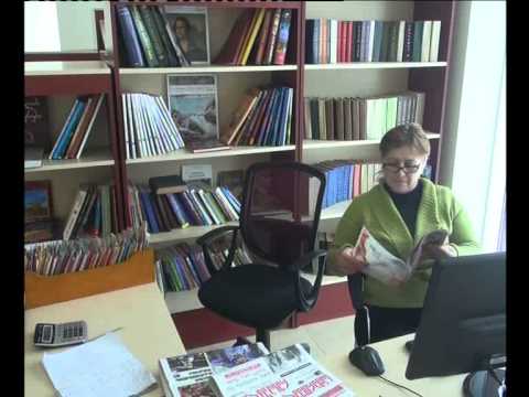 \"მესხეთის მარგალიტი\"