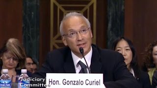 Trump fraud case ruling could come soon